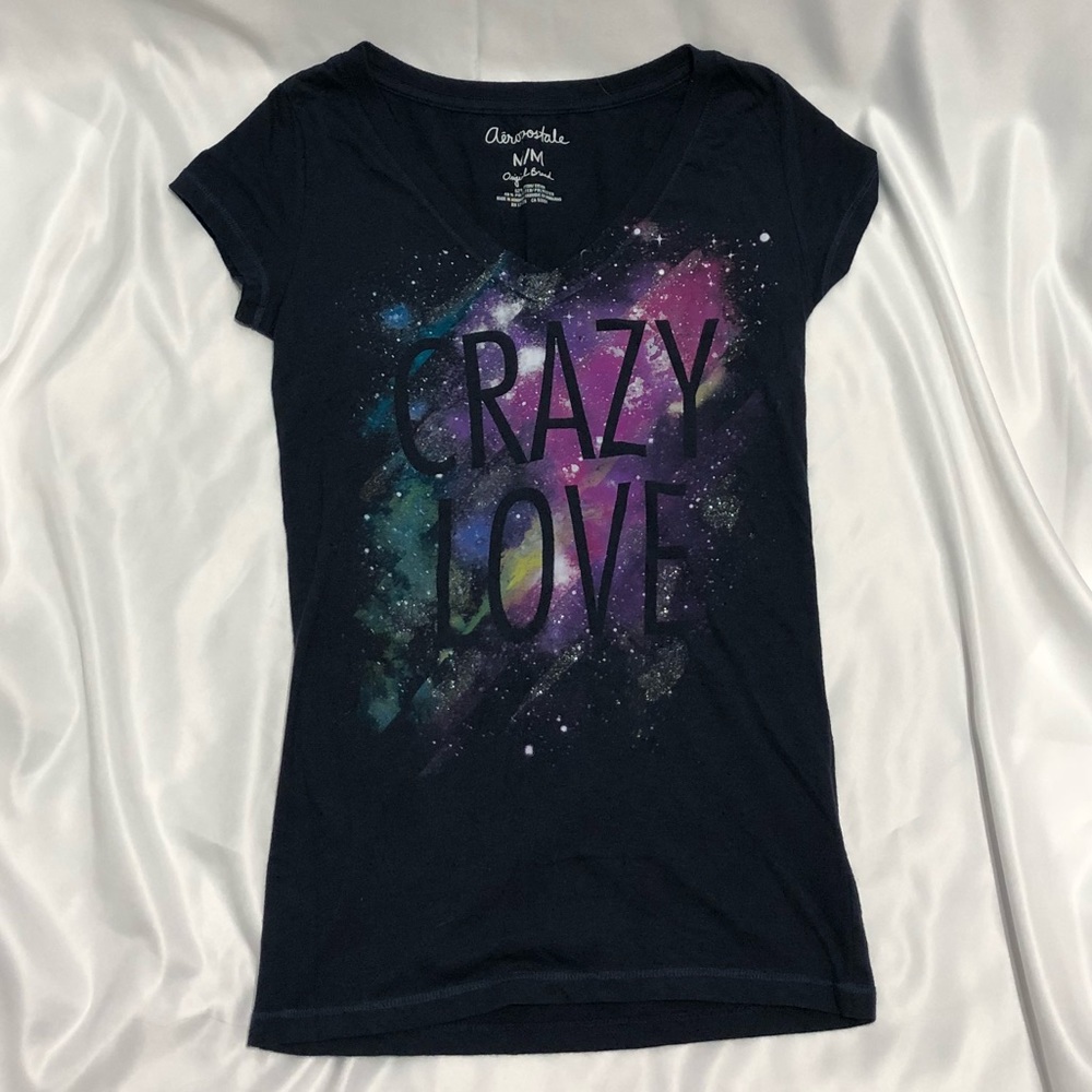 Girls top